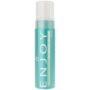 ENJOY Volumizing Mousse (6.8 OZ) Volume Building Mousse; Lightweight Ingredients add Extra Body