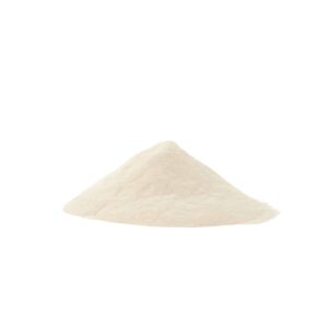 Bob's Red Mill, Xanthan Gum Powder, 8 oz - Image 2