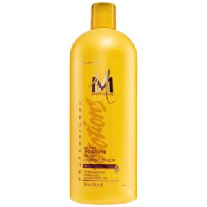 Motions Active Moisture Plus Conditioner, 32 Ounce - Image 1