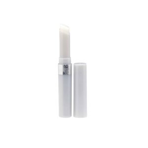 CoverGirl Outlast All Day Lipcolor Clear, 0.06-Ounce Bottles (Pack of 2) - Image 1