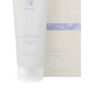 Zents Age Defying Probiotic Lotion (Petal Fragrance) Anti-Aging Body and Hand Cream with Organic Shea Butter & Hyaluronic Acid, 6.4 fl oz