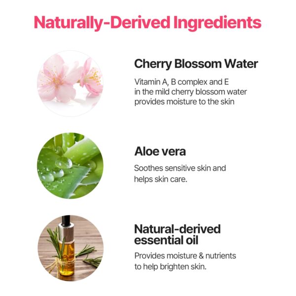 COSNORI W. Dress Tone-up Cream - Skin Radiance Face Moisturizer ? 24hr Lasting Hydrating & Sebum Control Face and Body ? Vegan, No Animal Tested ? Une - Image 7
