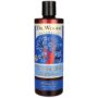 Dr. Woods Pure Peppermint Liquid Castile Soap, 16 Ounce