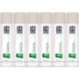 Salon Grafix Profession Shaping Hairspray, Extra Super Hold 4, 10 Oz (Pack of 6)