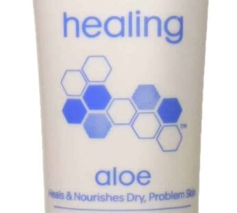 Gold Bond Ultimate Lotion 1 oz (TSA Compliant) – 18 tubes