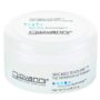 GIOVANNI Wicked Texture The Definition Of Pomade - Styling Hair Pomade, Helps to Shape Hair & Smooth Texture, Water Based Pomade that Washes Out Easil