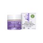 DERMA-E Advanced Peptides and Collagen Moisturizer ? Double Action Collagen Face Cream with Peptide Complex ? Intense Moisture Day and Night Cream for