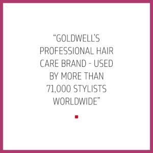 Goldwell Dualsenses Color Extra Rich Brilliance Conditioner, 10.1 Fl Oz (Pack of 1) - Image 4