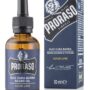 Proraso Beard Oil - Azur Lime