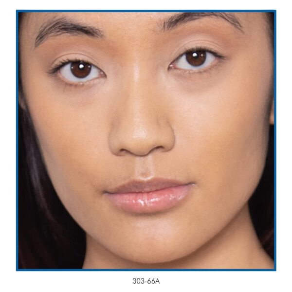 CINEMA SECRETS Pro Cosmetics UIltimate Foundation, 303-66A - Image 3