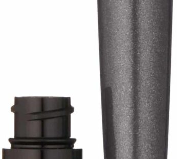 Maybelline New York Master Precise Ink Metallic Liquid Liner, Galactic Metal, 0.06 Fluid Ounce