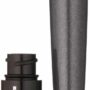 Maybelline New York Master Precise Ink Metallic Liquid Liner, Galactic Metal, 0.06 Fluid Ounce