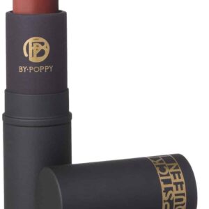 LIPSTICK QUEEN Sinner Lipstick (Coral) - Image 1