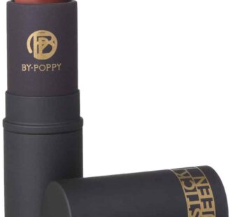 LIPSTICK QUEEN Sinner Lipstick (Coral)