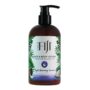 Coco Fiji Face & Body Lotion Infused With Coconut Oil | Lotion for Dry Skin | Moisturizer Face Cream & Massage Lotion for Women & Men | Night Blooming