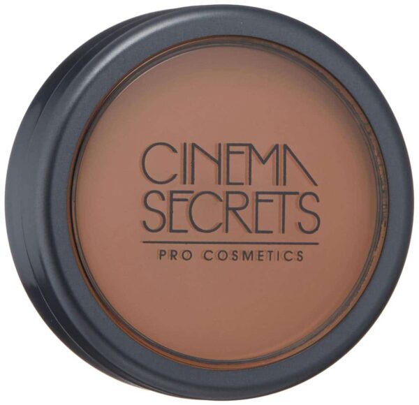 CINEMA SECRETS Pro Cosmetics Ultimate Foundation, 404-03A - Image 2
