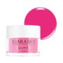 Kiara Sky Long Lasting Nail Dip Powder Pink Tones 1 oz, Razzberry Fizz