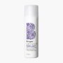 Briogeo Curl Charisma Hydrating Shampoo, Define and Moisturize Wavy, Curly, and Coily Hair, Vegan, Phalate & Paraben-Free, 8 fl oz