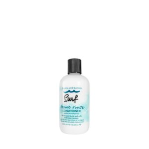 Bumble and bumble Surf Creme Rinse Texturizing Conditioner, 8.5 fl. oz. - Image 1