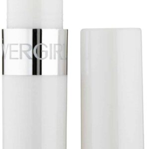 CoverGirl Outlast All Day Lipcolor Clear, 0.06 Ounce Bottle - Image 1