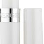 CoverGirl Outlast All Day Lipcolor Clear, 0.06 Ounce Bottle