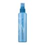 SEBASTIAN Shine Define Flexible Hold Hair Spray, 6.7 Ounce
