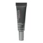 AmazingCosmetics Amazing Concealer, multipurpose full coverage concealer 0.2 Oz, Light Golden