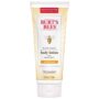 Burt's Bees Radiance Body Lotion, 6 Fl Oz