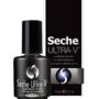 Seche Seche ultra-v uv top coat .5 Ounce ., 0.5 Fl Ounce