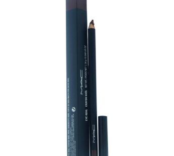 Mac Kohl Eye Color for Women, Teddy, 0.05 Ounce