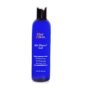 Tend Skin Premium Women?s Air Shave Gel ? Advanced Soothing & Moisturizing Formula, Provides Natural Protection, Silky Smooth Skin & Seamless Hair Removal