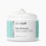 SKIN LAB BY BSL Lift and Firm DAILY MOISTURIZER - Hydrolyzed Collagen & Elastin, Vitamin C and Vitamin E to moisturize, soften and soothe fine lines a