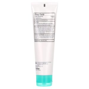 Nu Skin Ap-24 Anti-plaque Fluoride Toothpaste,6oz - Image 2