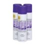 Condition 3-in-1 Maximum Hold Hairspray, (Pack of 3), 7 Oz