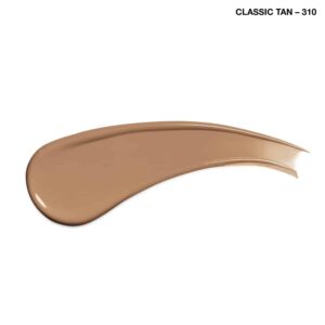 COVERGIRL Ready Set Gorgeous Foundation Classic Tan 310, 1 oz (packaging may vary) - Image 2