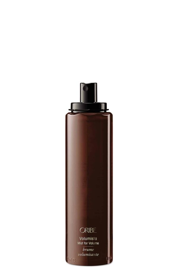 Oribe Volumista Mist for Volume 5.9 Fl Oz (Pack of 1) - Image 2