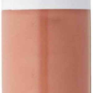 Almay Color + Care Liquid Lip Balm, Rosy Lipped - Image 2