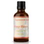 Fragrances & More - Orange Blossom Fragrance Oil for Candle Making 2 oz. (60ml) Candle Scents for Candle Making. Scented Oil for Home. Essential Oils