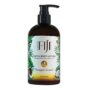 Coco Fiji Face & Body Lotion Infused With Coconut Oil | Lotion for Dry Skin | Moisturizer Face Cream & Massage Lotion for Women & Men | Pineapple Coco