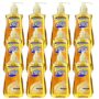 Dial Antibacterial Hand Soap With Moisturizer, Gold, 7.5-oz. (12 Pack)