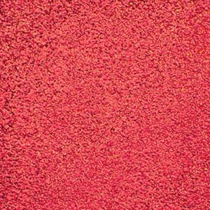 Ranger Embossing Powder, Red Tinsel - Image 2