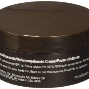 Aveda Men Pure Formance Thickening Paste 2.5 oz - Image 2