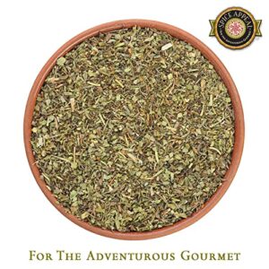 Spice Appeal Herbs De Provence, 8 oz - Image 3