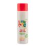 Just For Me Natural Hair Milk Curl Smoother - Defines Curls & Controls Frizz, Contains Coconut Milk, Shea Butter, Vitamin E, Sunflower Oil, Lightweigh