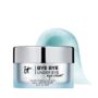 IT Cosmetics Bye Bye Under Eye Eye Cream - Hydrating, Quick-Absorbing Formula - Smooths The Look Of Fine Lines & Wrinkles, Visibly Brightens Dark Circ
