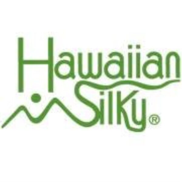 Hawaiian Silky no base relaxer, super, Beige, 20 Ounce - Image 2