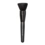 e.l.f. Powder Brush, Versatile Makeup Brush For Powder Or Blush, Creates A Sculpted Look, Made With Synthetic Bristles, Vegan & Cruelty-Free