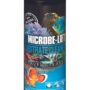 MICROBE-LIFT Professional Gravel & Substrate Cleaner for Freshwater and Saltwater Tanks, 4oz