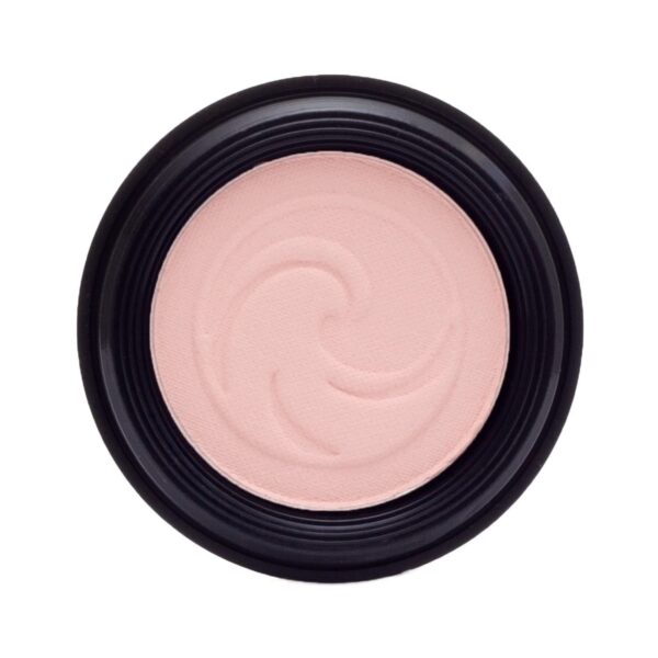 Gabriel Cosmetics Eyeshadow (Bisque - Soft Pink/Cool Matte) - Image 2