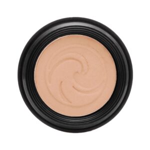 Eye shadow Natural Buff by Gabriel Cosmetics - Image 2